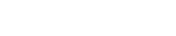 CarFinance logo