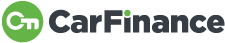 CarFinance logos