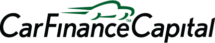 Car Finance Capital logo